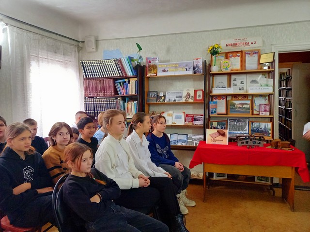 foto 2025 01 29 16 53 008