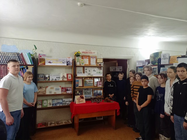 foto 2025 01 29 16 53 012