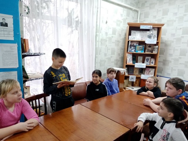 foto 2025 01 29 16 53 018