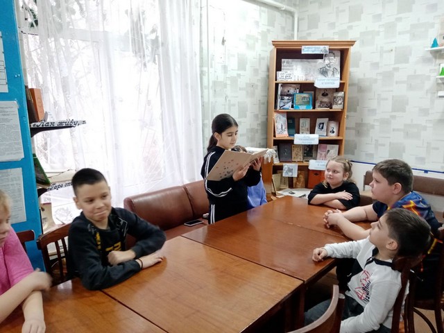 foto 2025 01 29 16 53 020