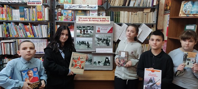 foto 2025 01 29 16 53 021