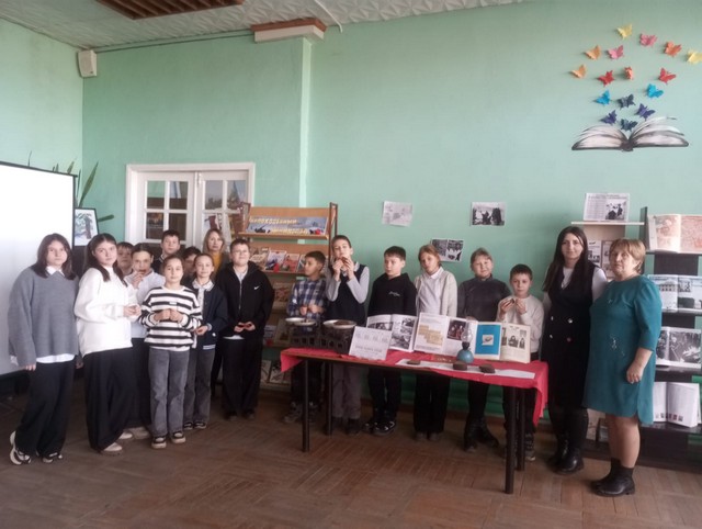 foto 2025 01 29 17 04 001