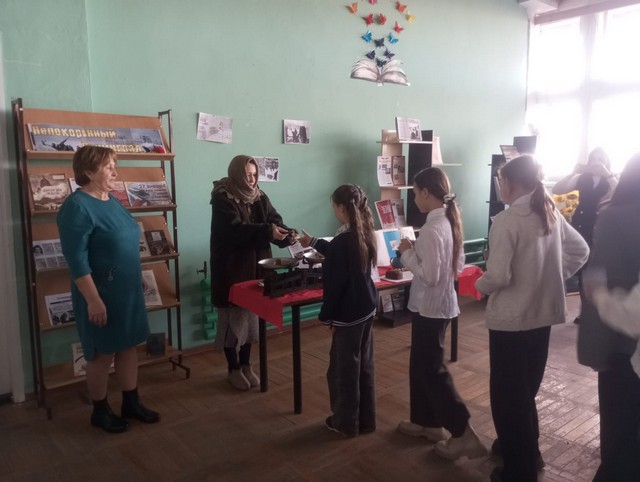 foto 2025 01 29 17 04 008