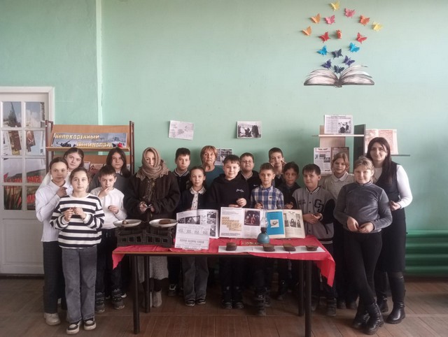 foto 2025 01 29 17 04 008