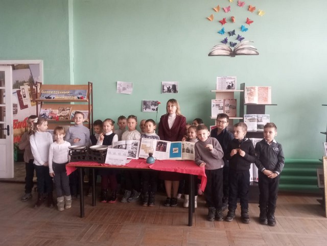 foto 2025 01 29 17 04 011
