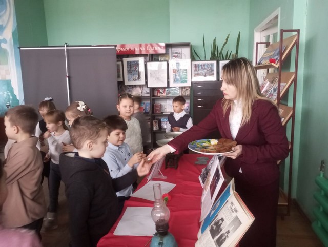 foto 2025 01 29 17 04 014