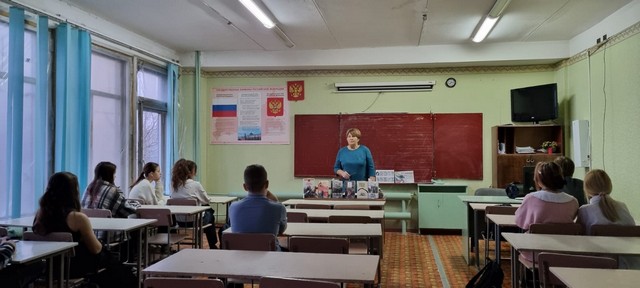 foto 2025 01 29 17 04 016