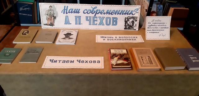 foto 2025 01 30 13 56 018