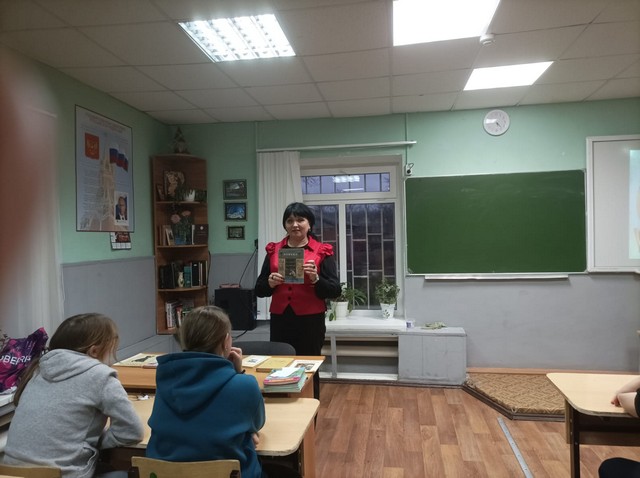 foto 2025 01 30 13 56 019