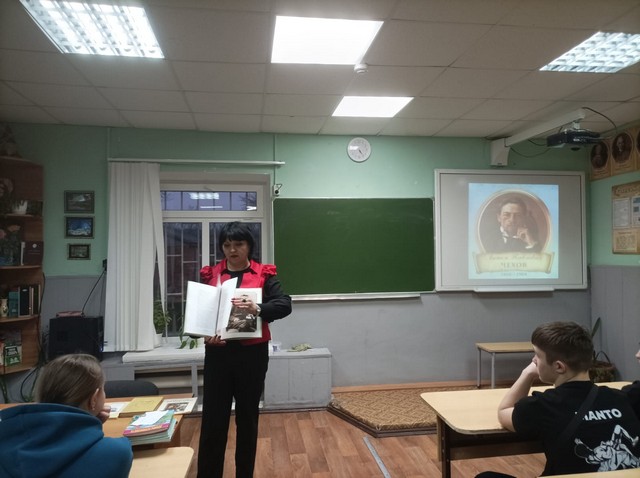 foto 2025 01 30 13 56 021