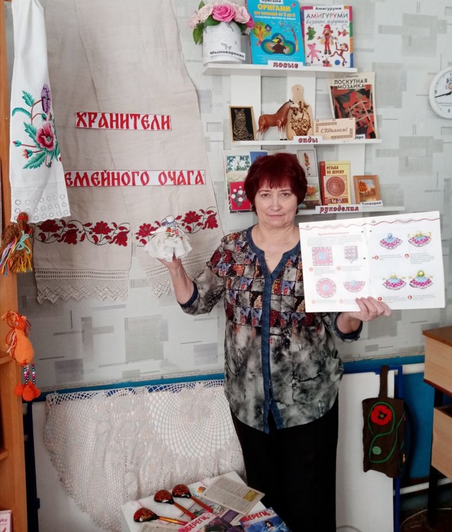 foto 2025 02 19 09 32 001