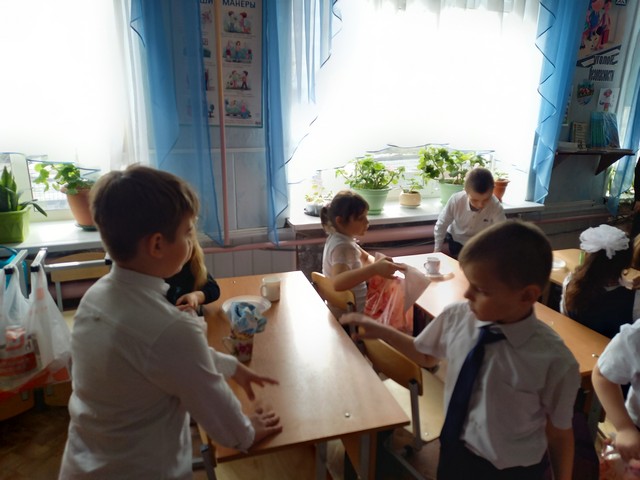 foto 2025 03 10 17 23 003