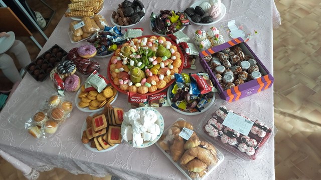 foto 2025 03 10 17 23 006