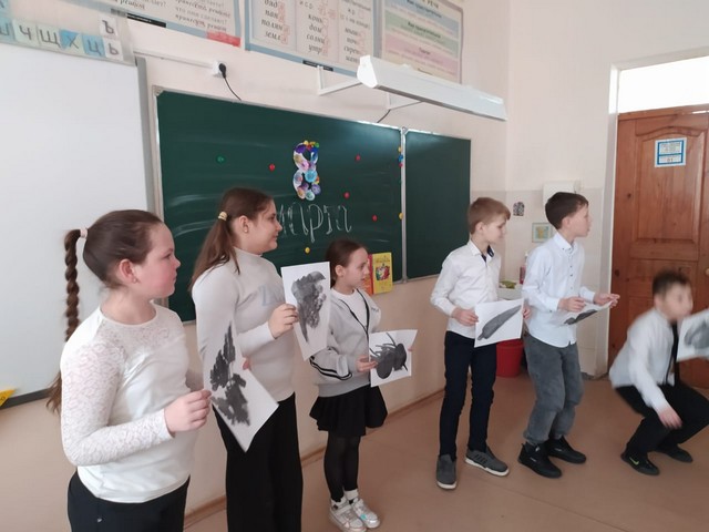 foto 2025 03 10 17 23 014