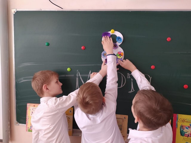 foto 2025 03 10 17 23 015