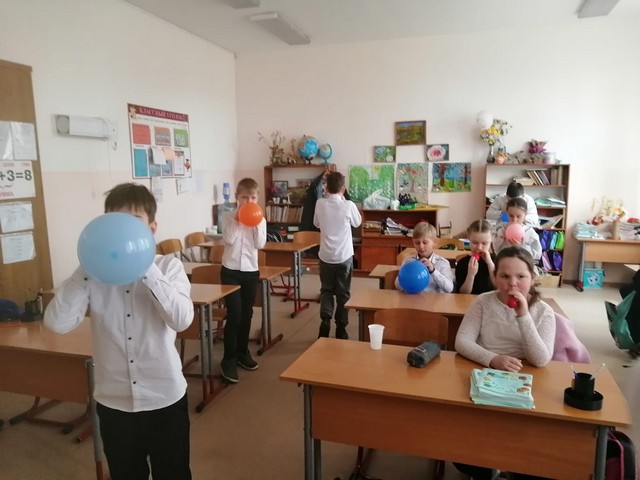foto 2025 03 10 17 23 017