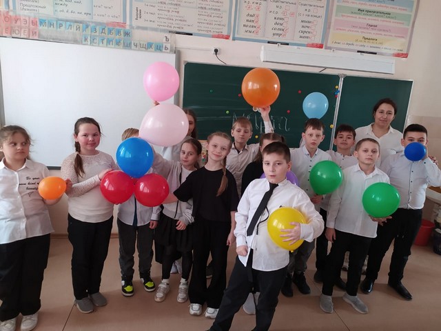 foto 2025 03 10 17 23 018