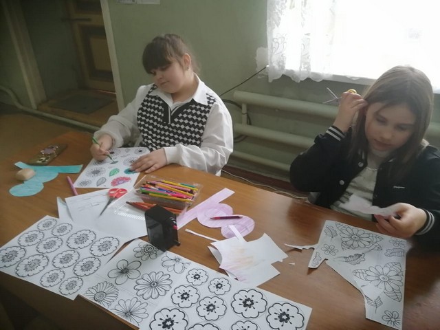 foto 2025 03 10 17 23 019