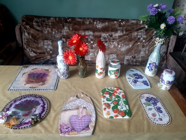 foto 2025 03 10 17 23 025
