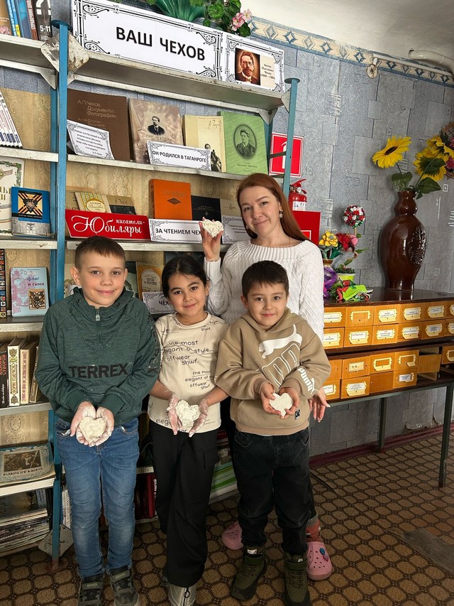foto 2025 03 10 17 23 027