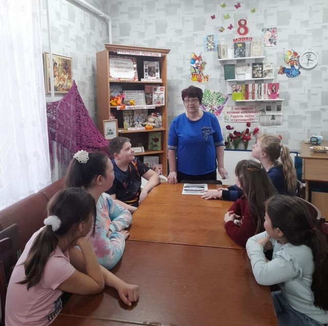 foto 2025 03 10 17 23 029