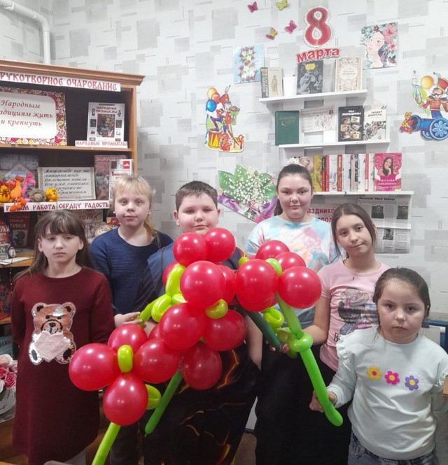 foto 2025 03 10 17 23 031