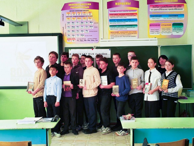 foto 2025 03 19 16 59 001