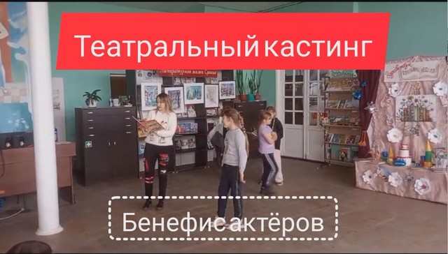 foto 2025 03 28 17 43 12