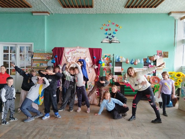 foto 2025 03 28 17 43 13