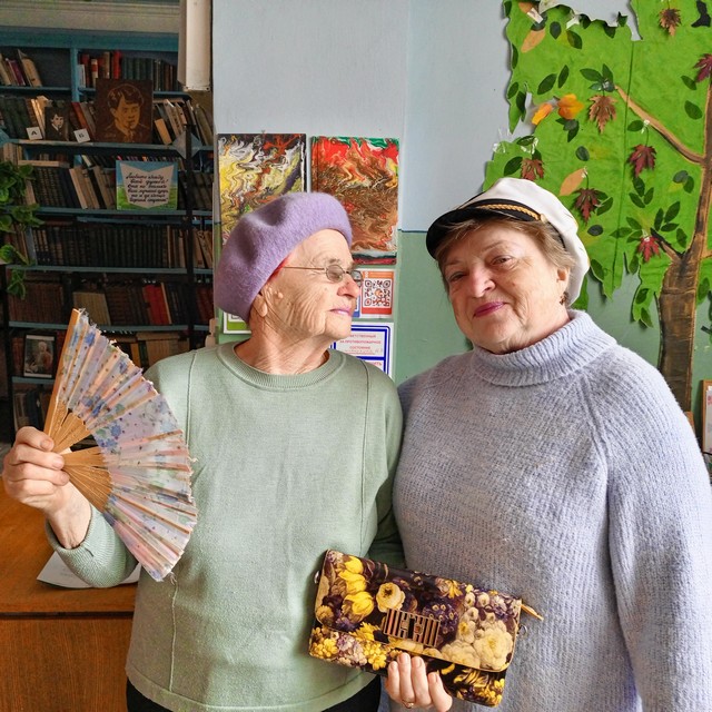 foto 2025 03 28 17 43 4