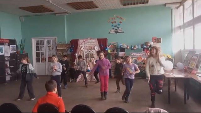 foto 2025 03 28 17 43 8